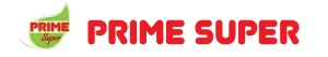 Prime Super Logo